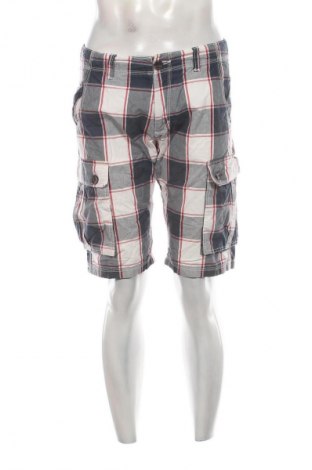 Pantaloni scurți de bărbați Watson's, Mărime M, Culoare Multicolor, Preț 92,99 Lei