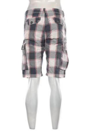 Pantaloni scurți de bărbați Watson's, Mărime M, Culoare Multicolor, Preț 92,99 Lei