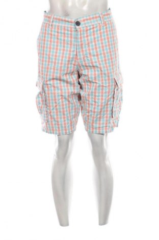 Herren Shorts Watson's, Größe L, Farbe Mehrfarbig, Preis 21,99 €
