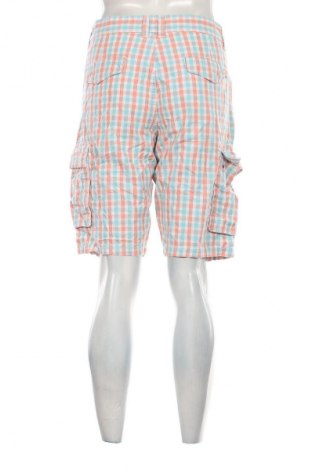 Herren Shorts Watson's, Größe L, Farbe Mehrfarbig, Preis 21,99 €