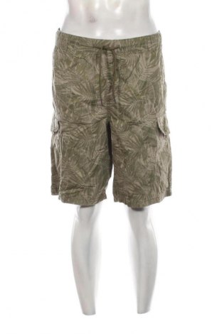Herren Shorts Watson's, Größe XL, Farbe Mehrfarbig, Preis 20,99 €