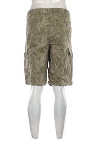 Herren Shorts Watson's, Größe XL, Farbe Mehrfarbig, Preis 20,99 €