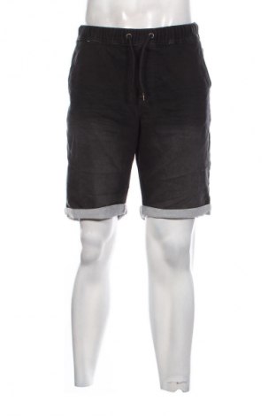 Herren Shorts Watson's, Größe XL, Farbe Schwarz, Preis 22,99 €
