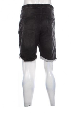 Herren Shorts Watson's, Größe XL, Farbe Schwarz, Preis 22,99 €