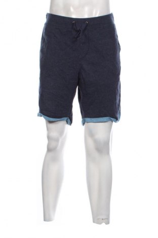 Herren Shorts Watson's, Größe XL, Farbe Blau, Preis 20,99 €