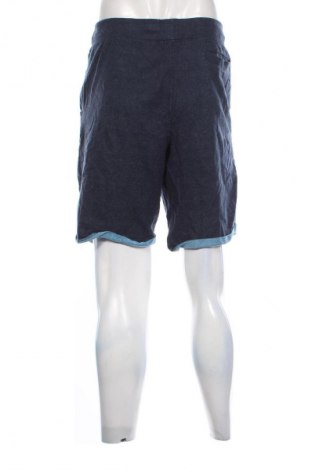 Herren Shorts Watson's, Größe XL, Farbe Blau, Preis 20,99 €