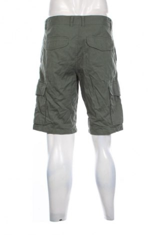 Herren Shorts Watson's, Größe L, Farbe Grün, Preis 20,99 €