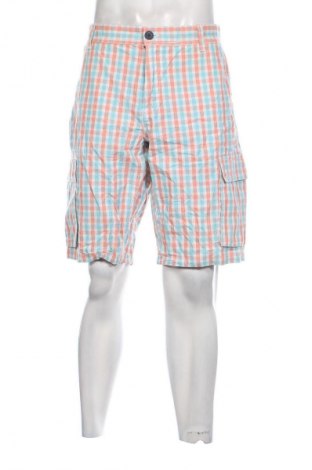 Pantaloni scurți de bărbați Watson's, Mărime XL, Culoare Multicolor, Preț 103,99 Lei