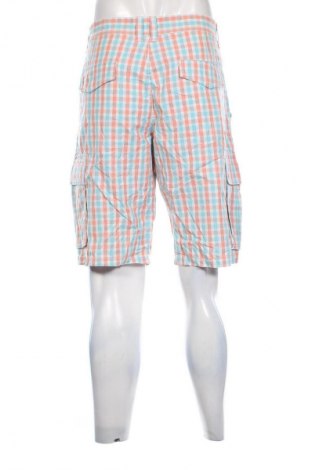 Pantaloni scurți de bărbați Watson's, Mărime XL, Culoare Multicolor, Preț 103,99 Lei
