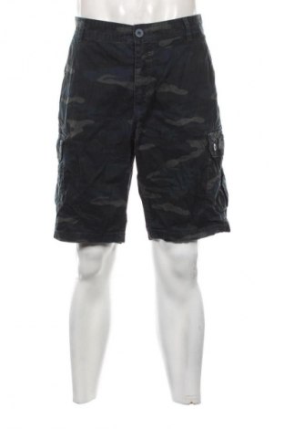 Herren Shorts Watson's, Größe XL, Farbe Mehrfarbig, Preis 20,99 €