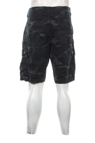 Herren Shorts Watson's, Größe XL, Farbe Mehrfarbig, Preis 20,99 €