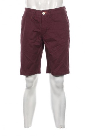 Herren Shorts Watson's, Größe M, Farbe Rot, Preis € 19,99