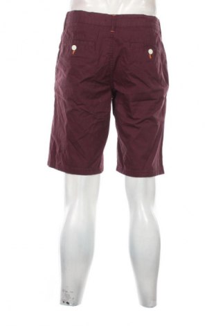 Herren Shorts Watson's, Größe M, Farbe Rot, Preis € 19,99