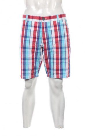 Pánske kraťasy  Watson's, Veľkosť L, Farba Viacfarebná, Cena  18,95 €