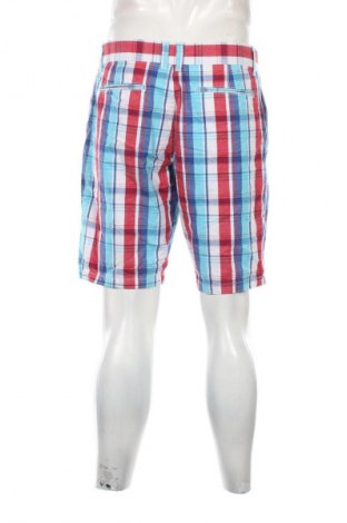 Pánske kraťasy  Watson's, Veľkosť L, Farba Viacfarebná, Cena  18,95 €