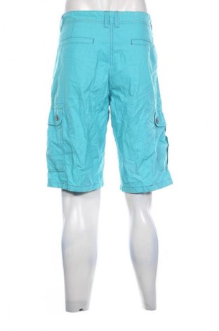 Férfi rövidnadrág Watson's, Méret XL, Szín Sokszínű, Ár 8 239 Ft