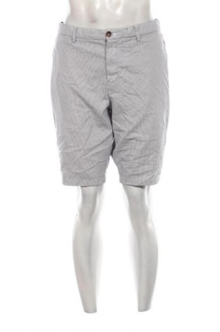 Herren Shorts Westbury, Größe L, Farbe Mehrfarbig, Preis 19,99 €