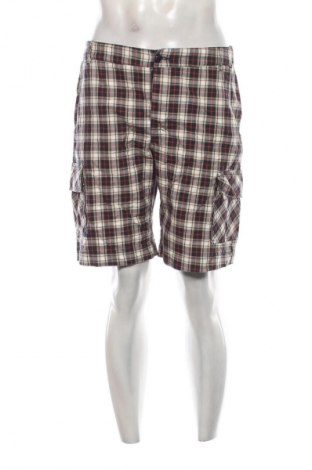 Męskie szorty Woolrich, Rozmiar M, Kolor Kolorowy, Cena 279,99 zł