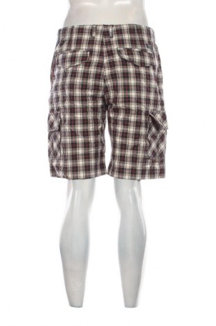Męskie szorty Woolrich, Rozmiar M, Kolor Kolorowy, Cena 279,99 zł