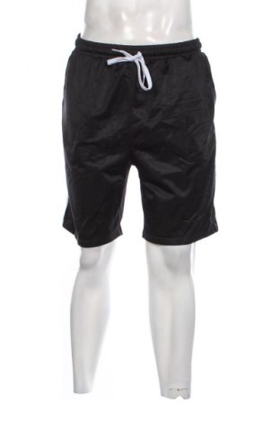 Herren Shorts X-Mail, Größe XL, Farbe Schwarz, Preis 13,99 €