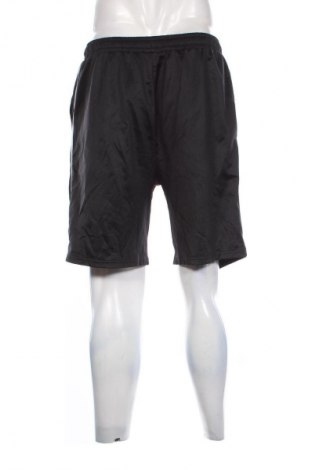 Herren Shorts X-Mail, Größe XL, Farbe Schwarz, Preis 13,99 €