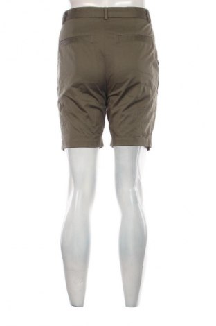 Herren Shorts Zara, Größe XS, Farbe Grün, Preis 18,99 €