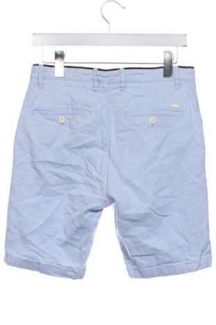 Herren Shorts Zara, Größe S, Farbe Blau, Preis 13,99 €