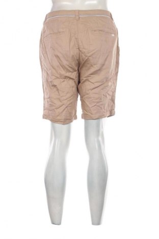 Herren Shorts Zara Man, Größe M, Farbe Beige, Preis € 15,99