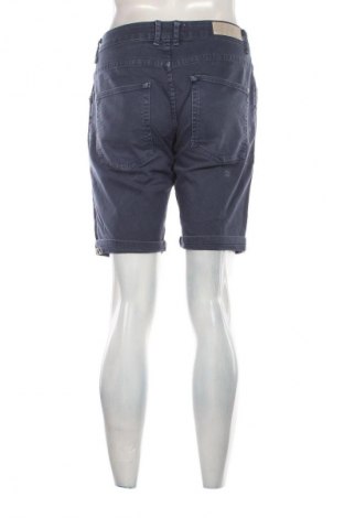 Herren Shorts Zara Man, Größe M, Farbe Blau, Preis € 15,99
