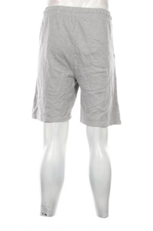 Herren Shorts Zeeman, Größe XXL, Farbe Grau, Preis 13,99 €
