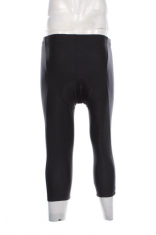 Férfi leggings CMP, Méret S, Szín Fekete, Ár 7 339 Ft