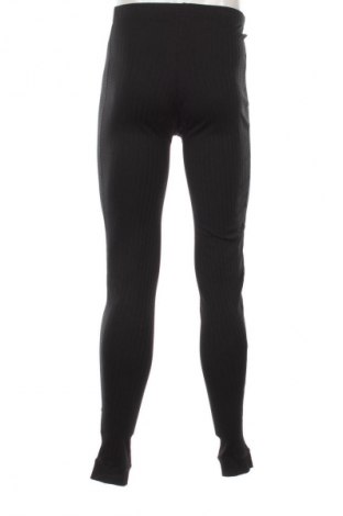Herren Leggings Craft, Größe L, Farbe Schwarz, Preis € 28,99