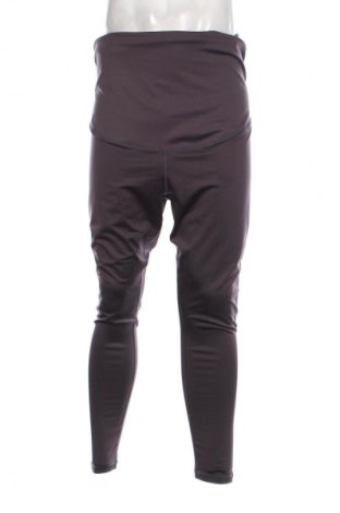 Férfi leggings H&M Mama, Méret XL, Szín Szürke, Ár 6 269 Ft