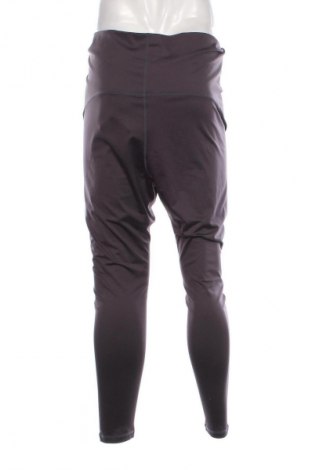 Férfi leggings H&M Mama, Méret XL, Szín Szürke, Ár 6 269 Ft