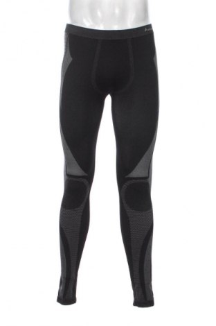 Herren Leggings Hickory, Größe XL, Farbe Mehrfarbig, Preis € 28,99