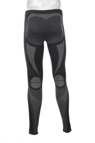 Herren Leggings Hickory, Größe XL, Farbe Mehrfarbig, Preis € 28,99