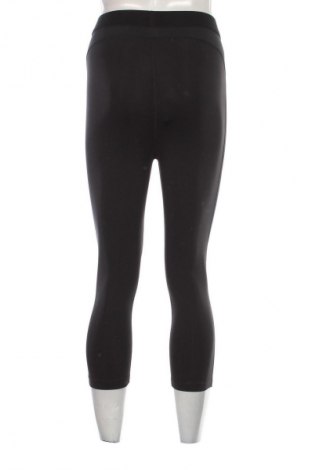 Męskie legginsy Powerzone, Rozmiar M, Kolor Czarny, Cena 75,99 zł