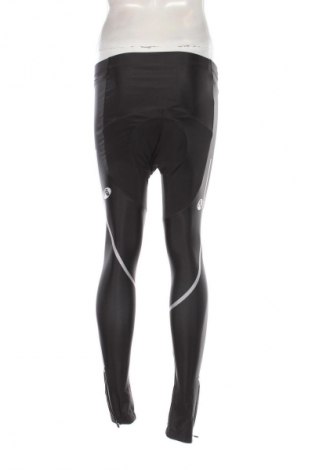 Herren Leggings Unbranded, Größe M, Farbe Schwarz, Preis € 16,99