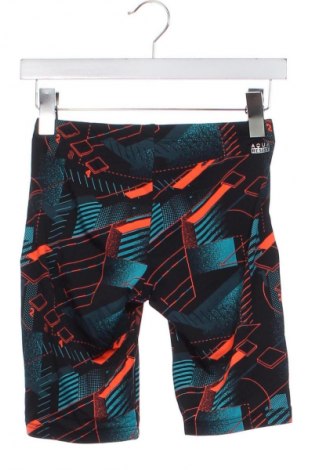 Pánské legíny  Unbranded, Velikost XS, Barva Vícebarevné, Cena  379,00 Kč