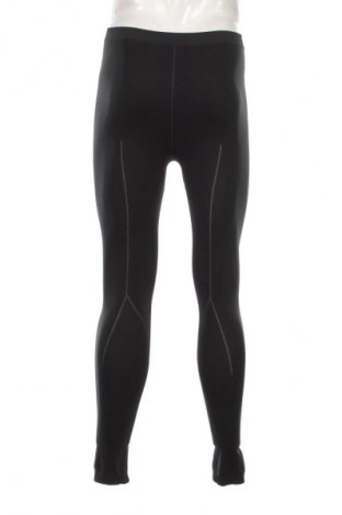 Colanți de bărbați Unbranded, Mărime M, Culoare Negru, Preț 78,99 Lei