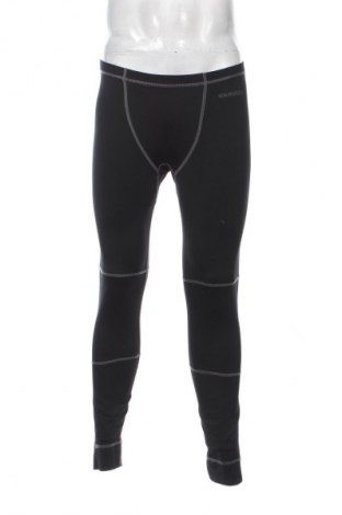 Męskie legginsy Vanucci, Rozmiar M, Kolor Szary, Cena 157,99 zł