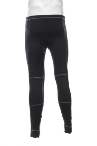 Męskie legginsy Vanucci, Rozmiar M, Kolor Szary, Cena 157,99 zł