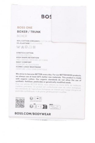 Set de bărbați BOSS, Mărime M, Culoare Multicolor, Preț 213,99 Lei