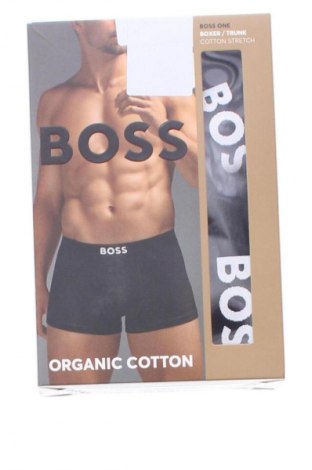 Set de bărbați BOSS, Mărime M, Culoare Multicolor, Preț 213,99 Lei