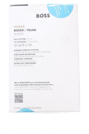 Ανδρικό σύνολο BOSS, Μέγεθος XXL, Χρώμα Πολύχρωμο, Τιμή 48,99 €