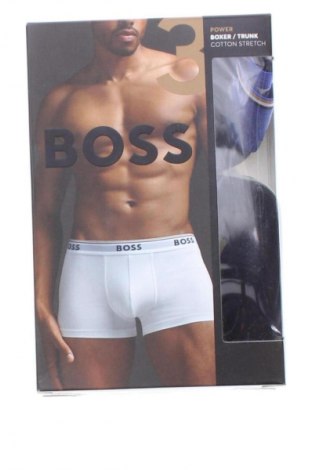 Set de bărbați BOSS, Mărime S, Culoare Multicolor, Preț 213,99 Lei