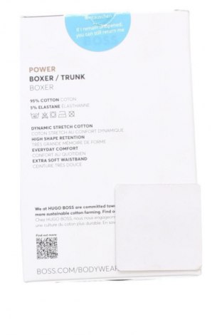 Set de bărbați BOSS, Mărime S, Culoare Multicolor, Preț 213,99 Lei