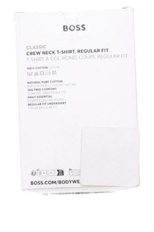 Set de bărbați BOSS, Mărime XL, Culoare Multicolor, Preț 344,99 Lei