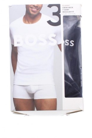 Set de bărbați BOSS, Mărime XL, Culoare Multicolor, Preț 344,99 Lei