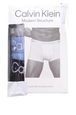 Pánsky komplet  Calvin Klein, Veľkosť M, Farba Viacfarebná, Cena  46,95 €